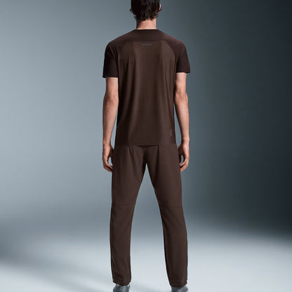 On Track Pants Ox