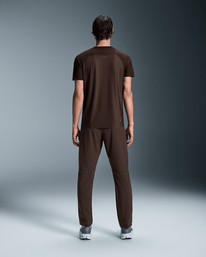 On Track Pants Ox