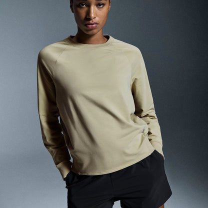 On Studio Crew Caper (Women'S)