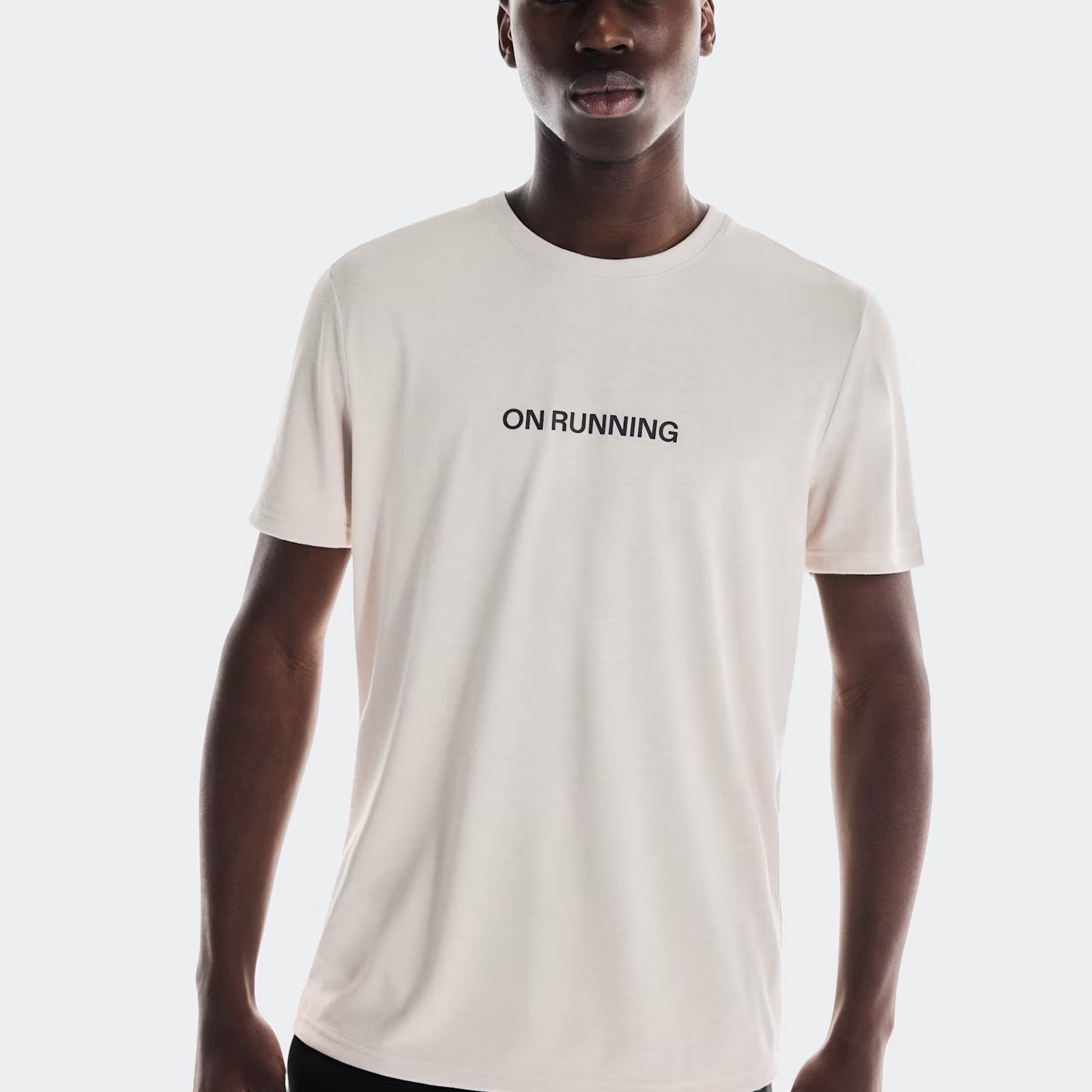On On Run-T Sand