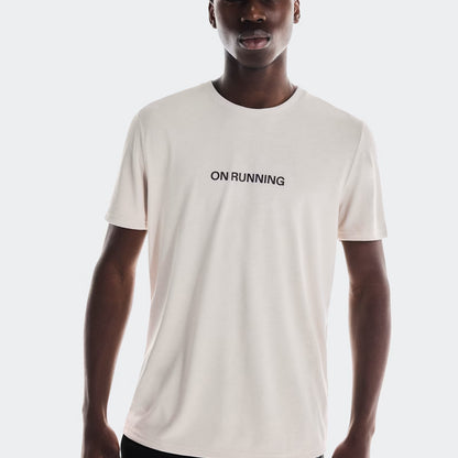 On On Run-T Sand