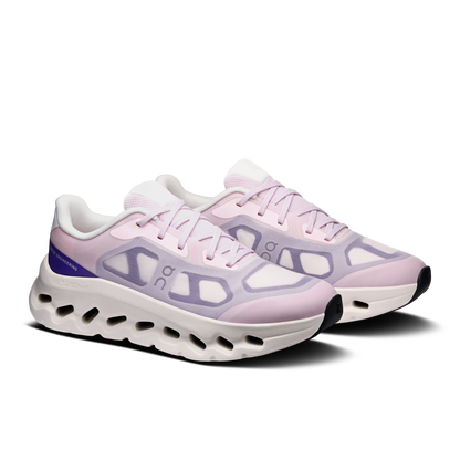 On Cloudtilt Remix Orchid Ivory (Women'S)