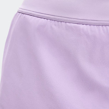 On Court Skirt Split Bloom (Women'S)