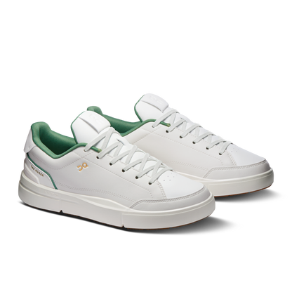 On The Roger Centre Court Ivory Fern (Women'S)