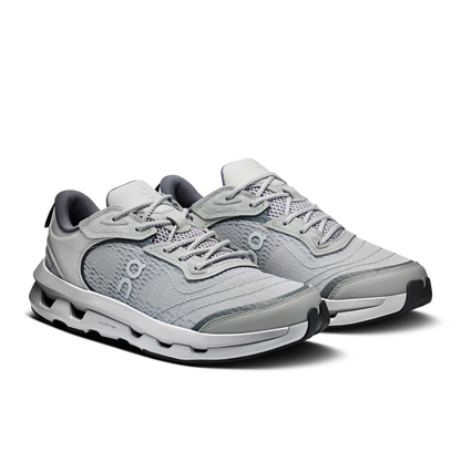 On Cloudzone Moon Alloy Rock (Women'S)
