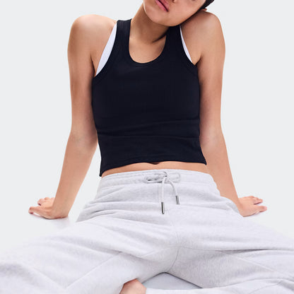 On Club Collective Pants Crater (Women'S)
