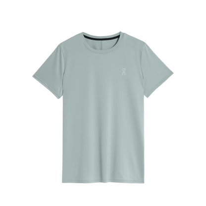 On Core-T Cobble (Women'S)