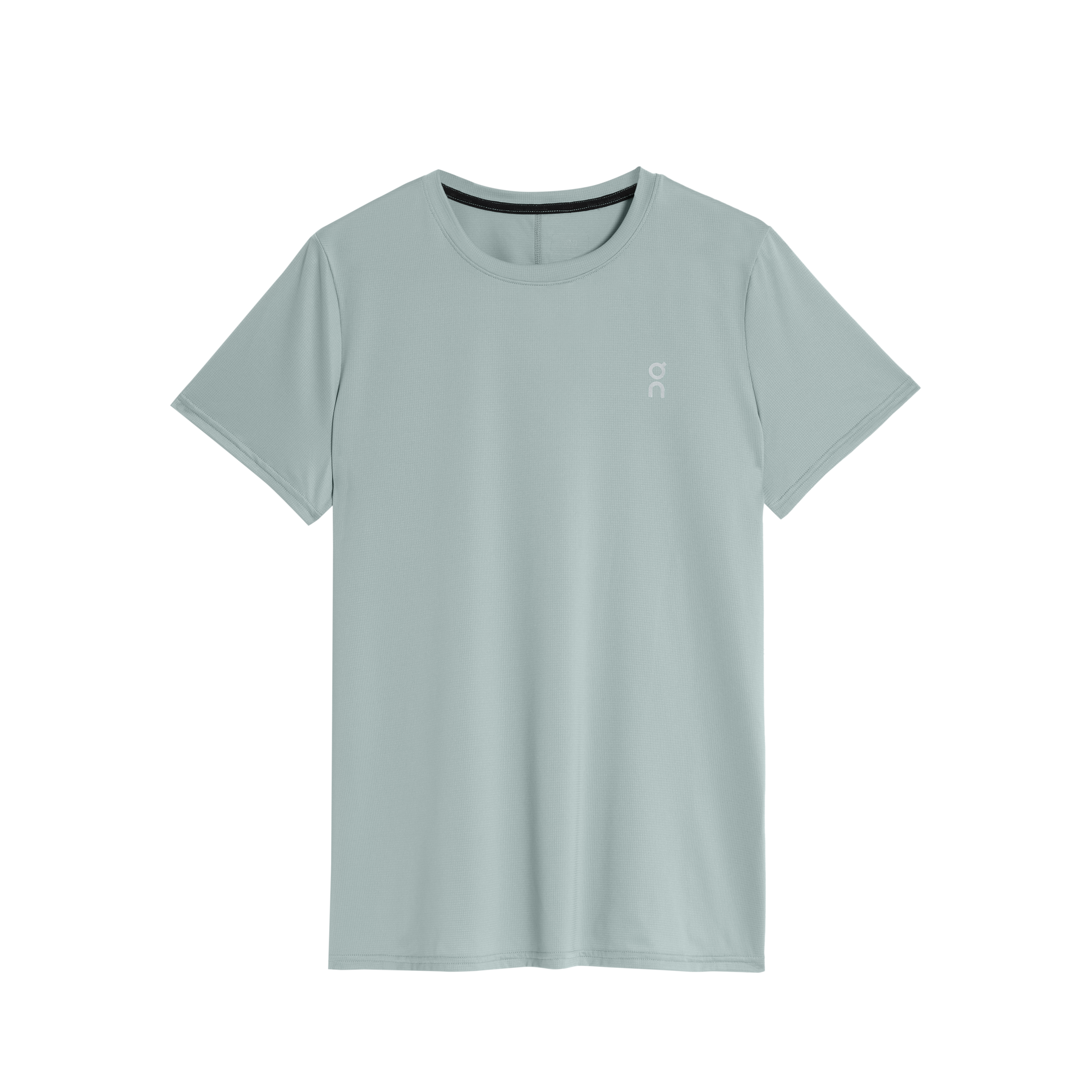 on core-t Cobble (Women's)