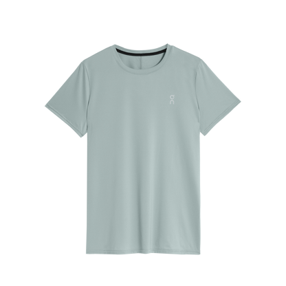 on core-t Cobble (Women's)