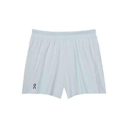 On 5" Performance Shorts Arctic (Women'S)