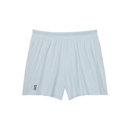 On 5" Performance Shorts Arctic (Women'S)