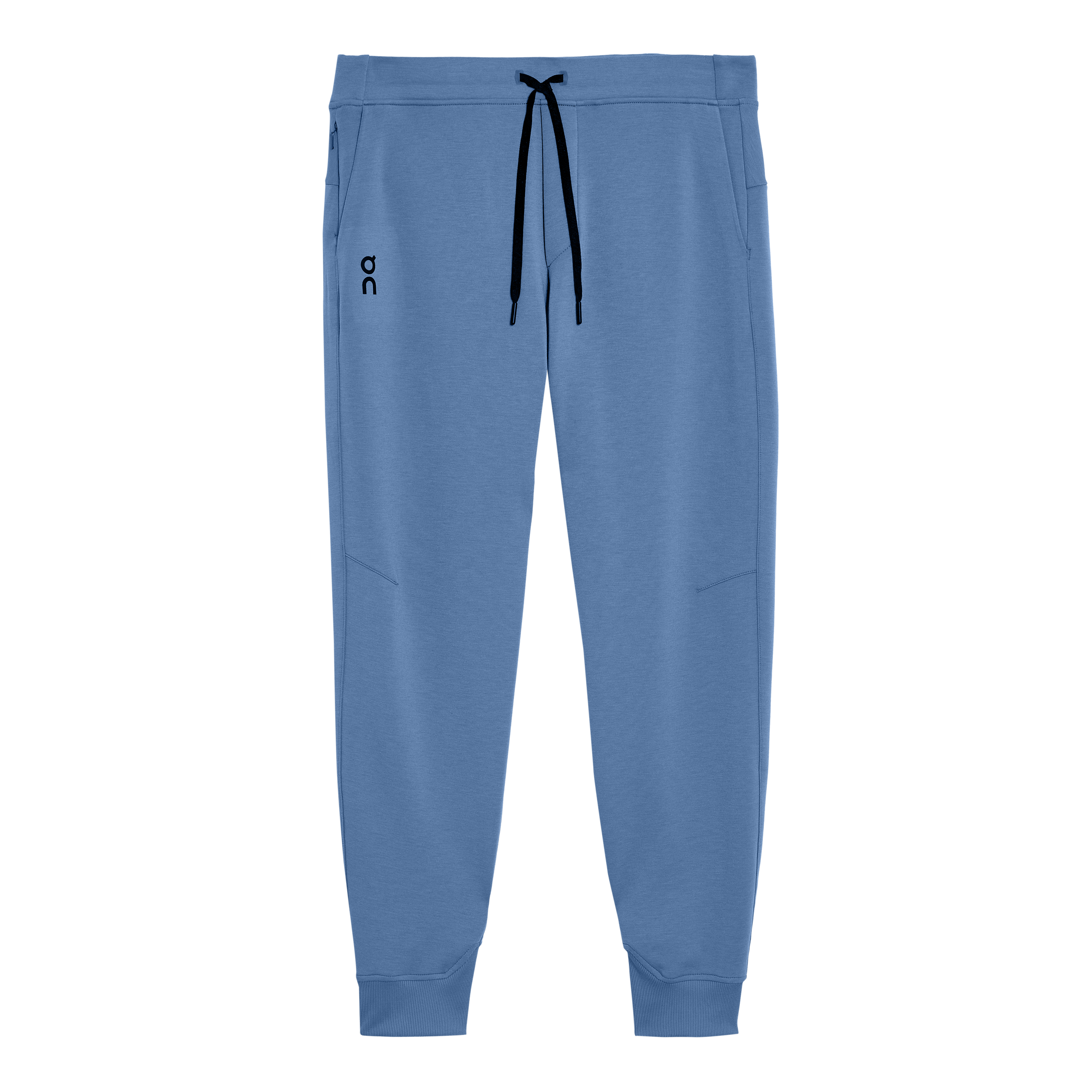 on sweat pants Fjord