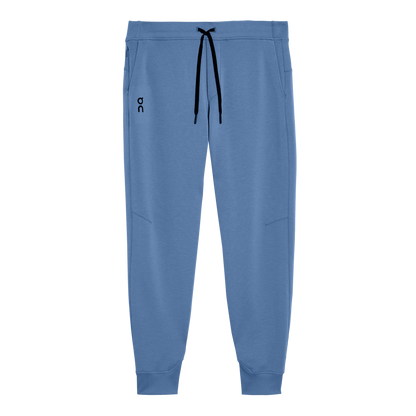 on sweat pants Fjord