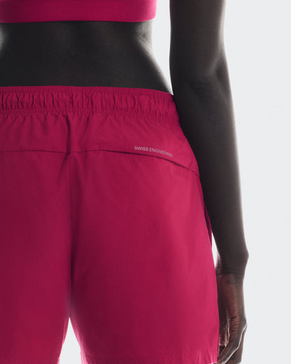 On 3" Core Shorts Grenadine (Women'S)