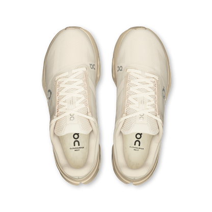 On Cloudsurfer Next Dew Dew (Women'S)