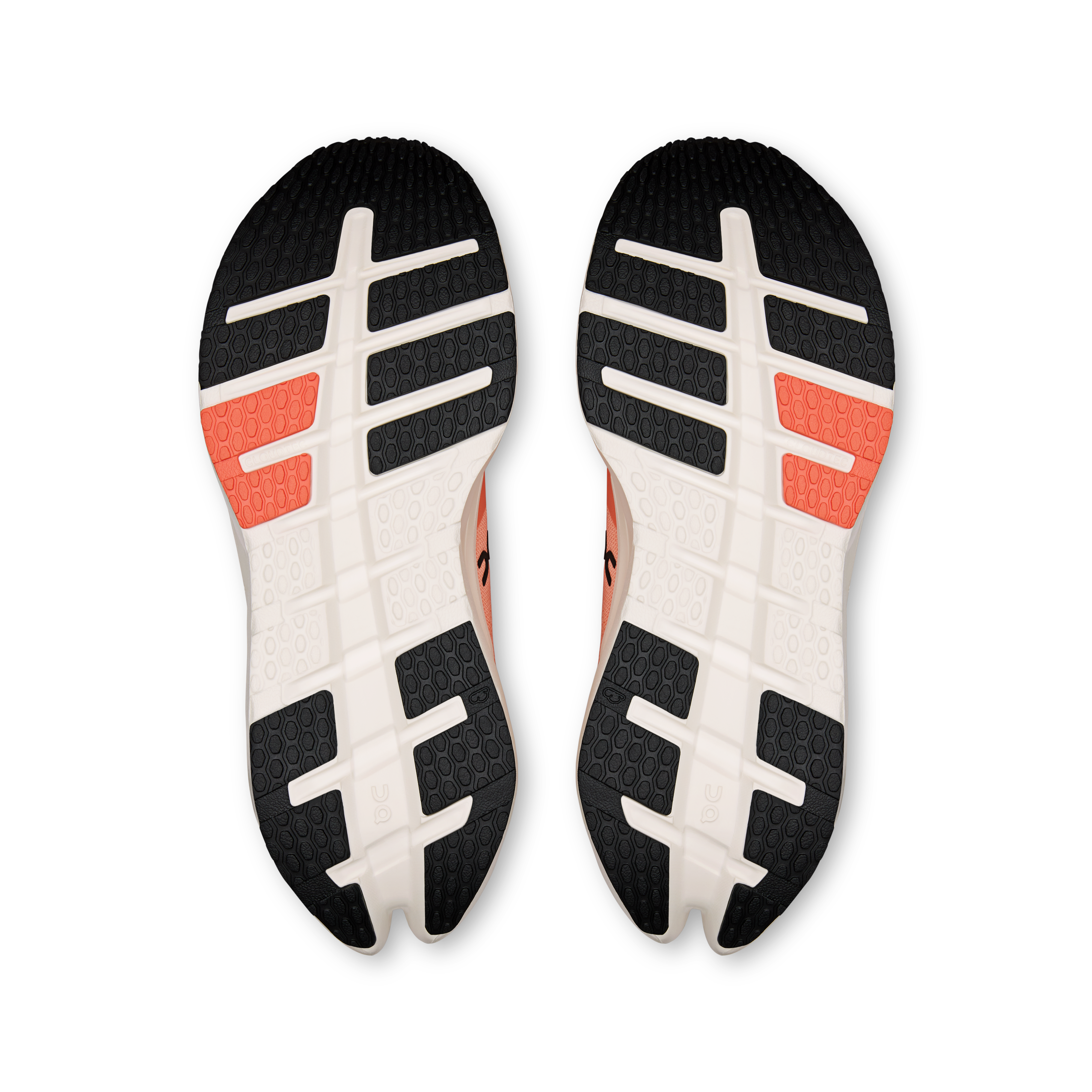 On Cloudrunner 3 Sunstone Ivory (Women'S)