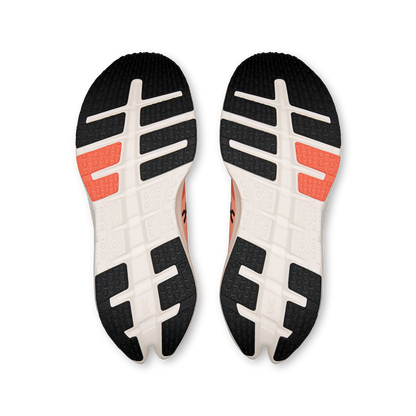 On Cloudrunner 3 Sunstone Ivory (Women'S)