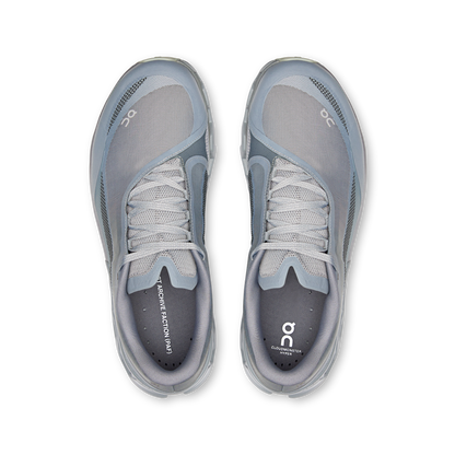 On Cloudmonster Hyper Paf Phantom Apollo