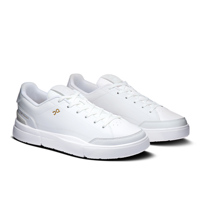 On The Roger Centre Court White White (Women'S)