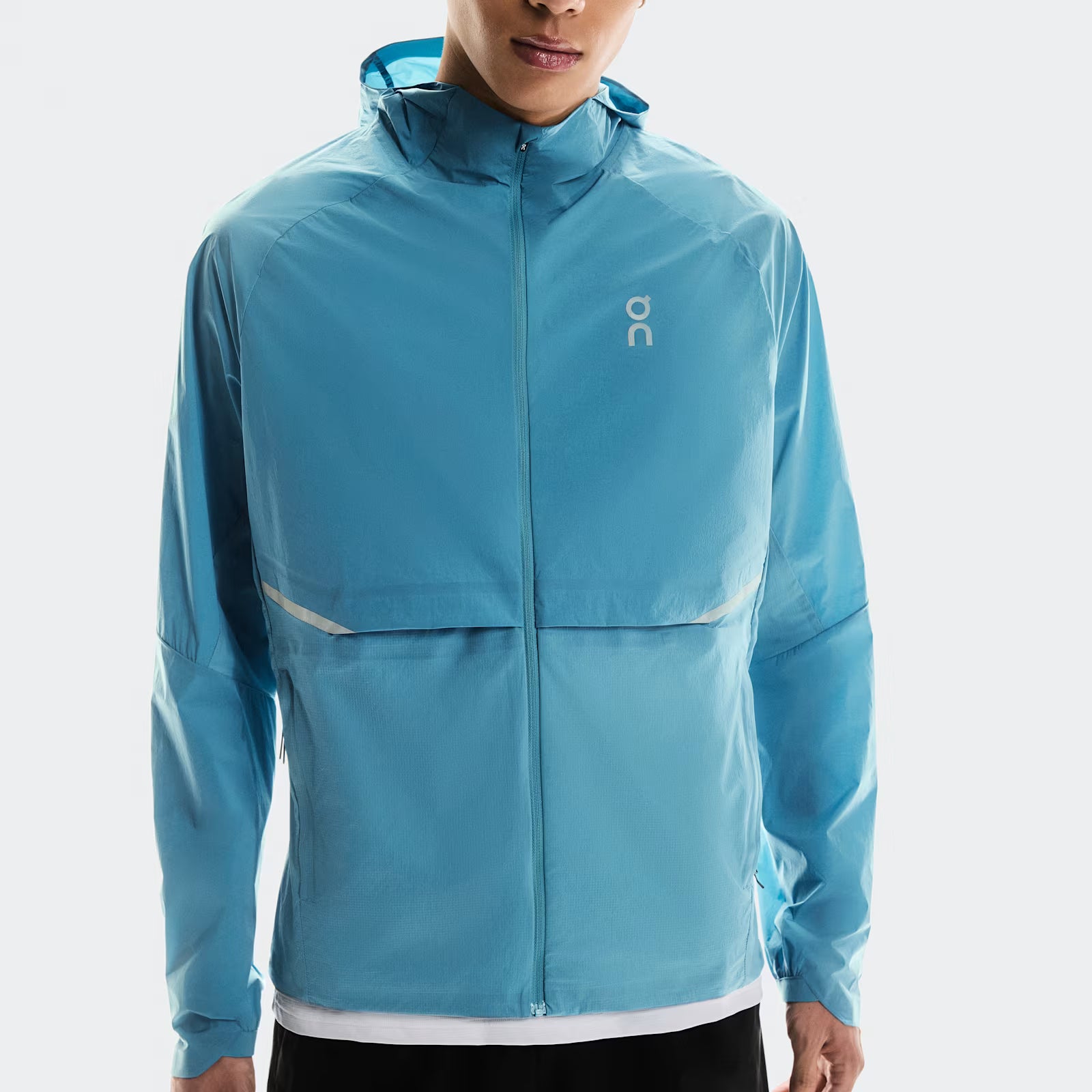 On Core Jacket Niagara
