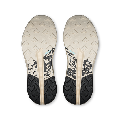 On Cloudhorizon 2 Waterproof Brume Grain (Women'S)