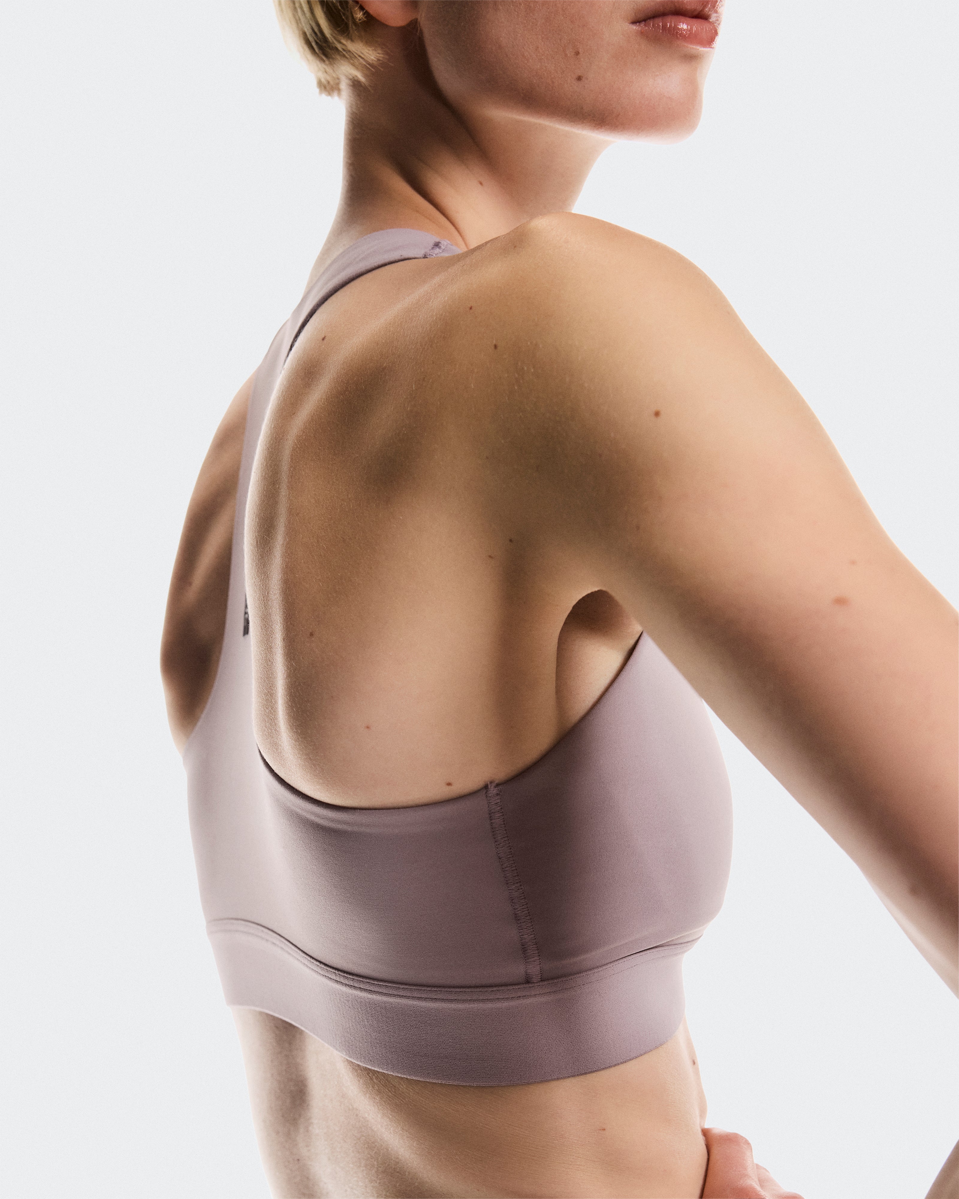 On Core Bra Heron (Women'S)