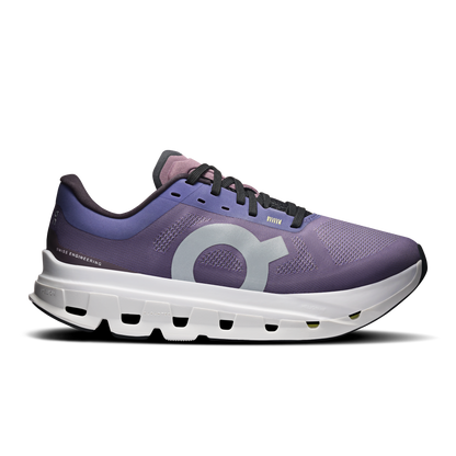 On Cloudflow 5 Juniper Ice (Women'S)