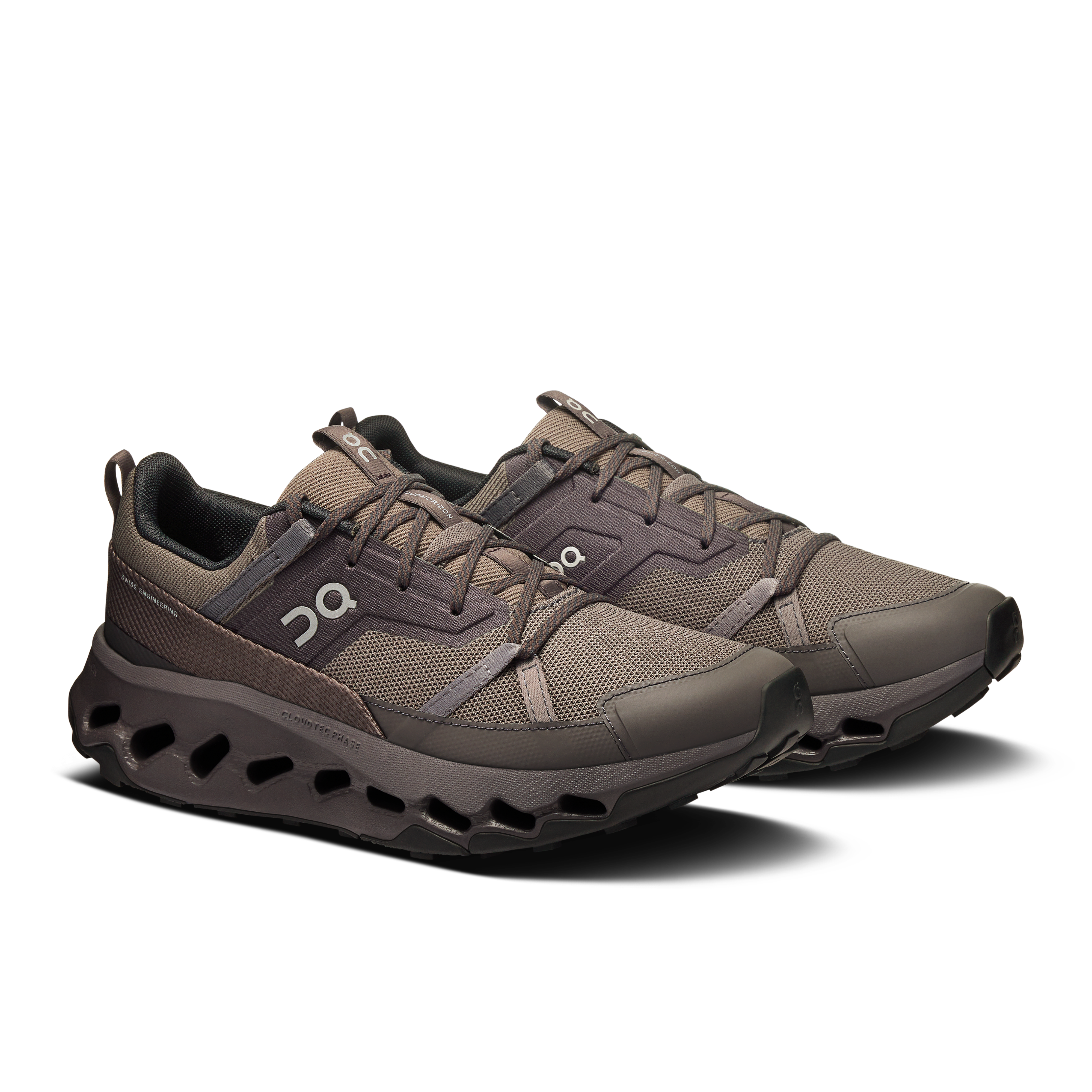 on running cloudhorizon running eclipse pebble (women's)