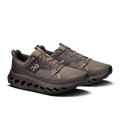 on running cloudhorizon running eclipse pebble (women's)