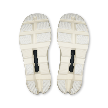 On Cloudmonster Void Ivory Pearl (Women'S)