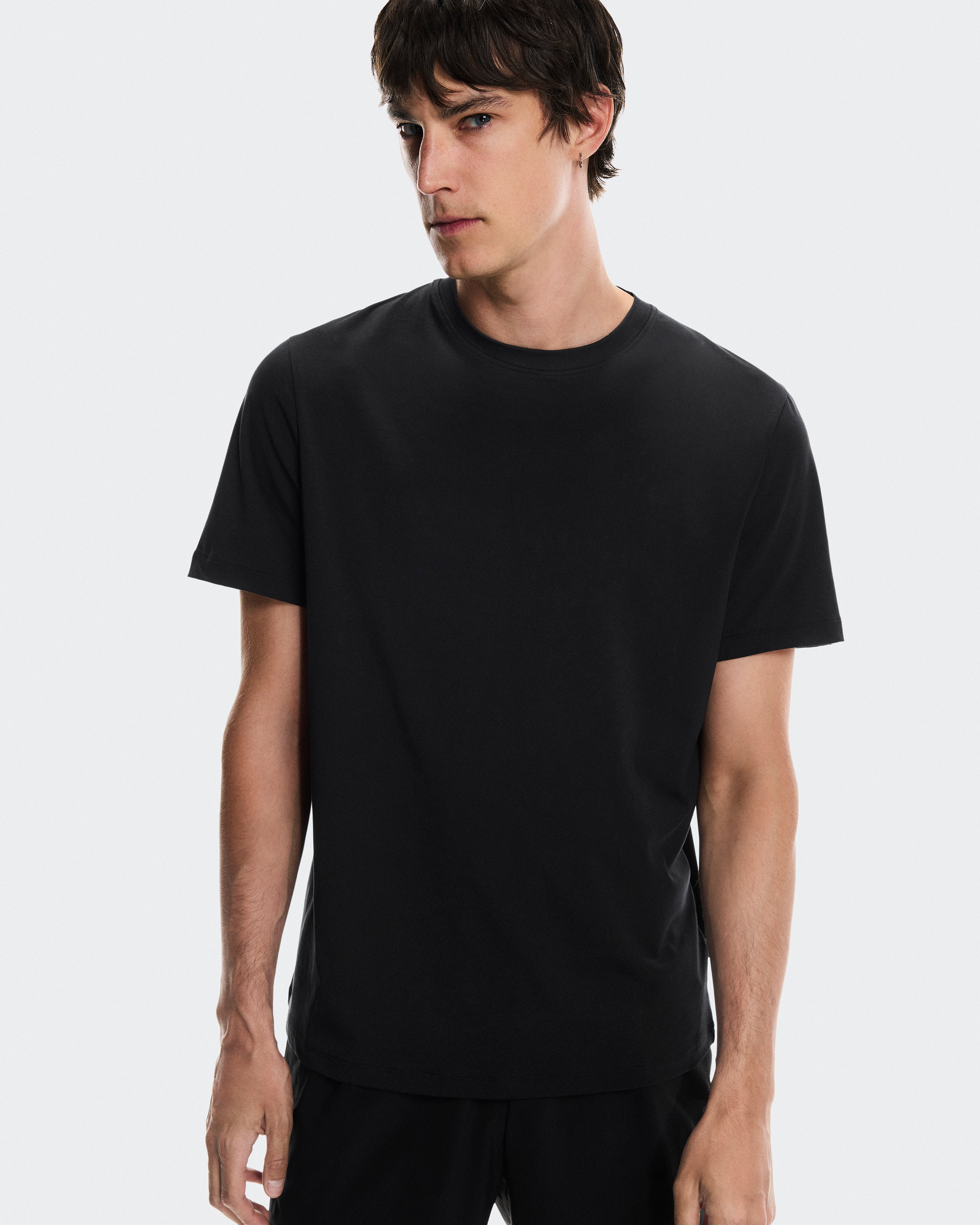 On Focus-T Black