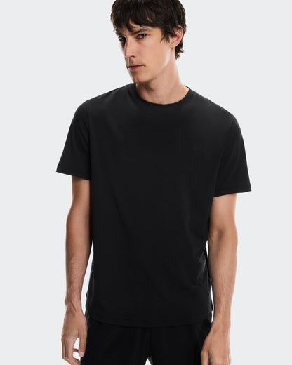 On Focus-T Black
