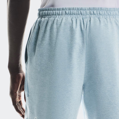 On Courtside Shorts Air