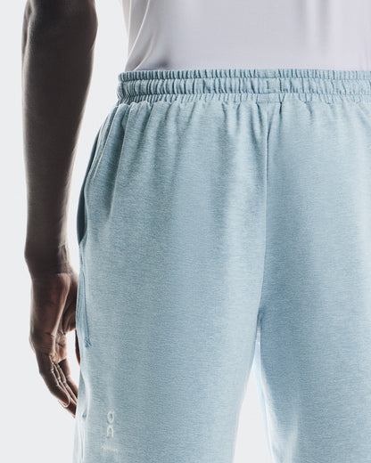 On Courtside Shorts Air