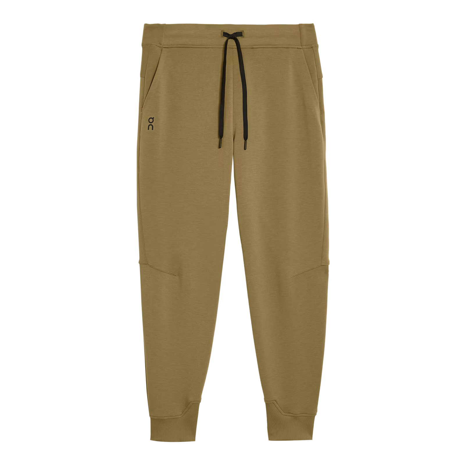 On Sweat Pants Hunter (Women'S)