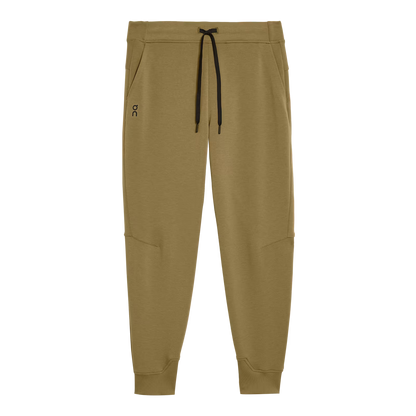 On Sweat Pants Hunter (Women'S)