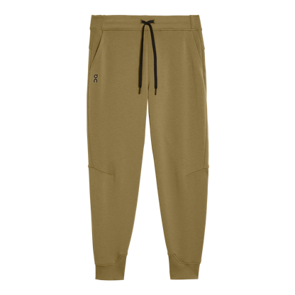 on sweat pants Hunter (Women's)