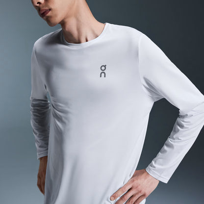 On Core Long-T White