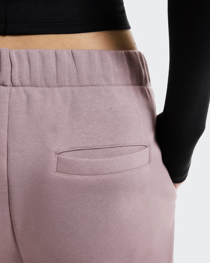 On Club Pants Heron (Women'S)