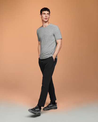 on active-t Grey