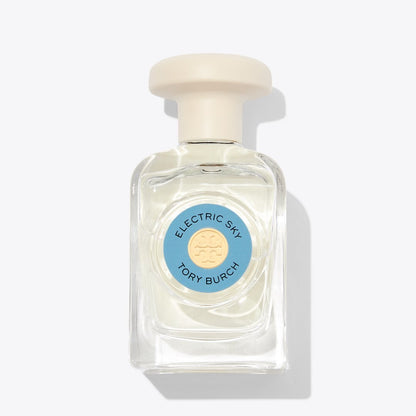 Tory Burch Electric Sky Eau de Parfum 90ml ELECTRIC SKY