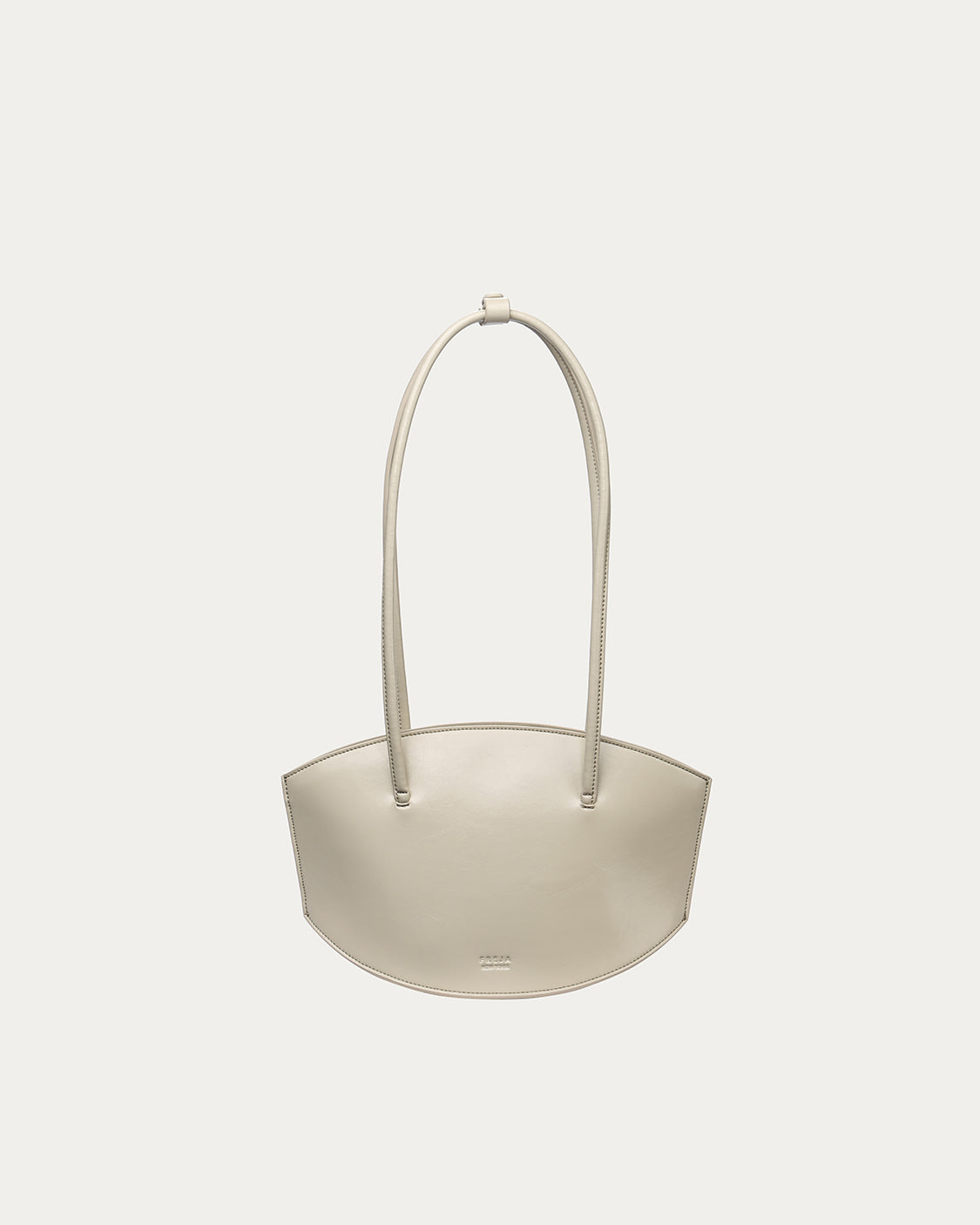 Freja Elvie Bag Linen Gloss