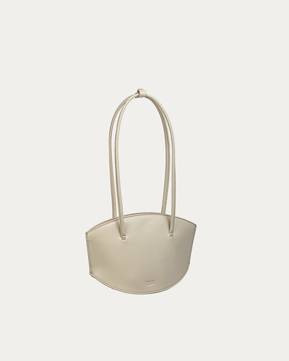 Freja Elvie Bag Linen Gloss