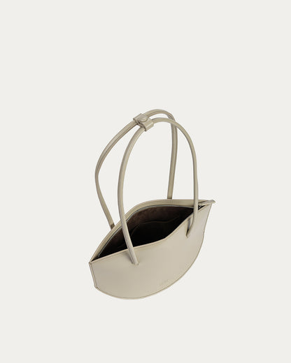 Freja Elvie Bag Linen Gloss