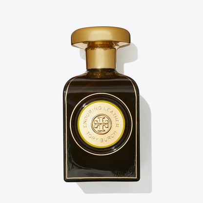Tory Burch Enduring Leather Eau de Parfum 90ml Enduring Leather