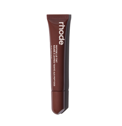 Rhode Peptide Lip Tint