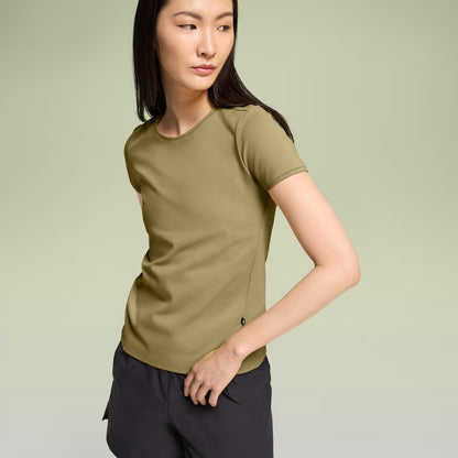 On Movement-T Safari (Women'S)