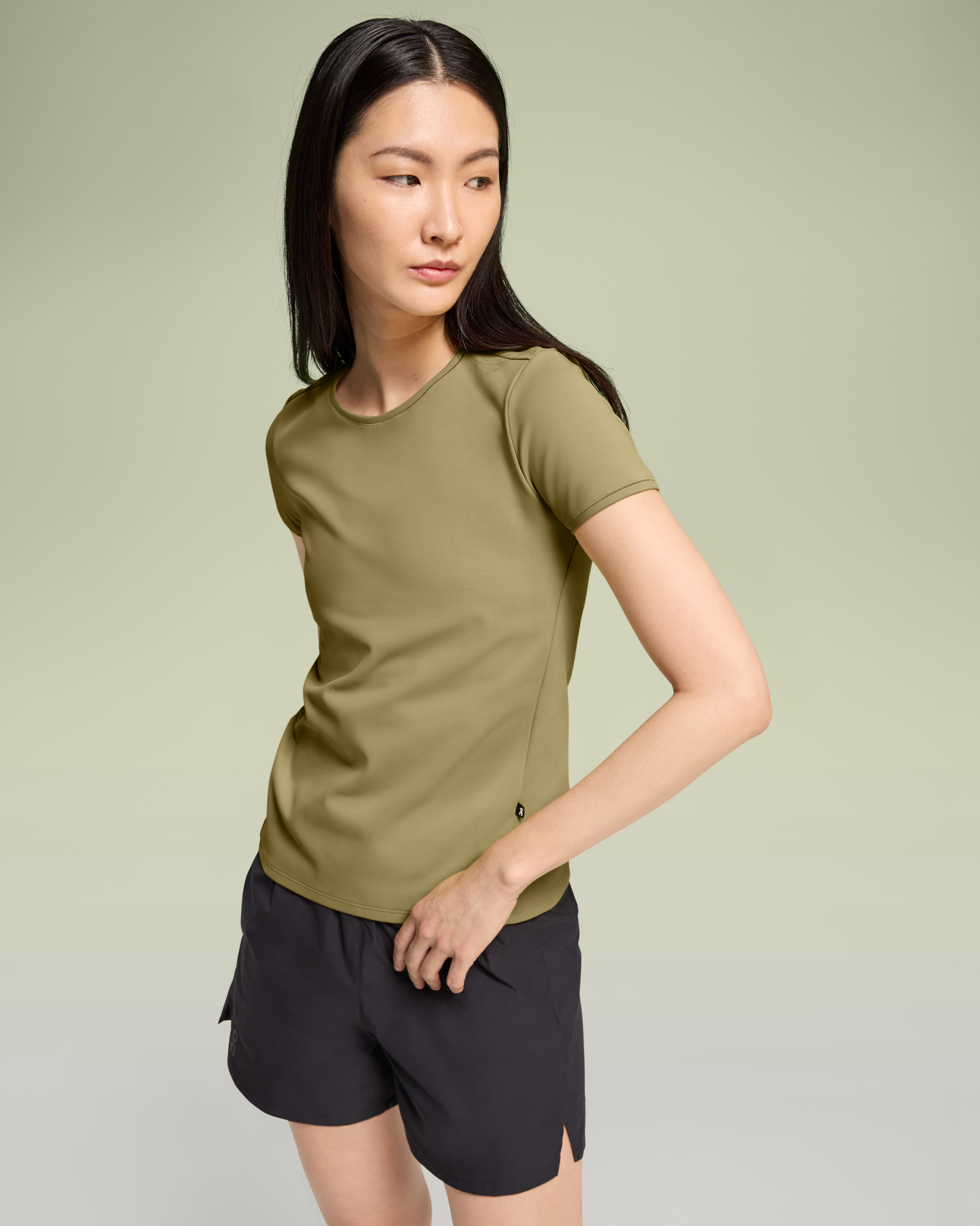 On Movement-T Safari (Women'S)