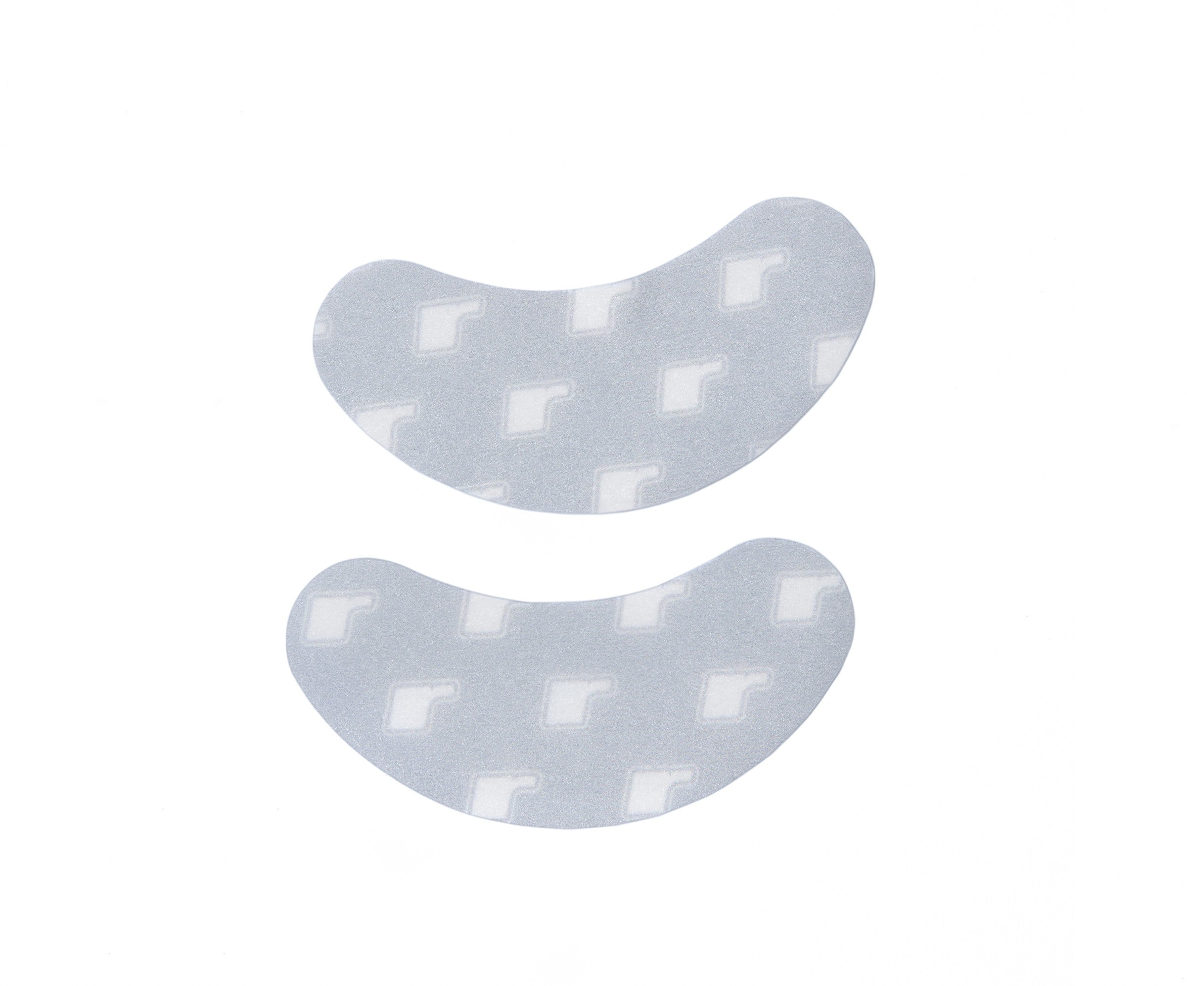 #color_r-icon