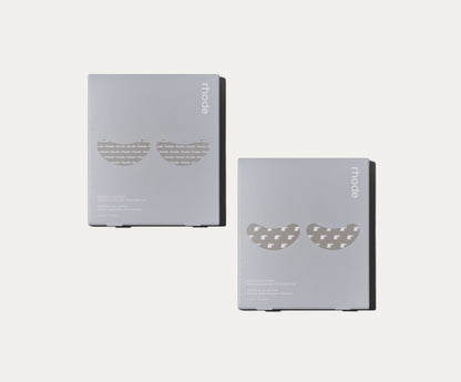 Rhode The Peptide Eye Prep Set